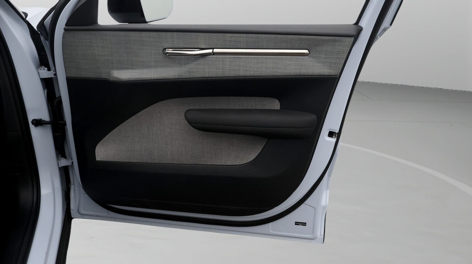 Used Volvo EX30 2025 for sale - 77721039: Photo 15