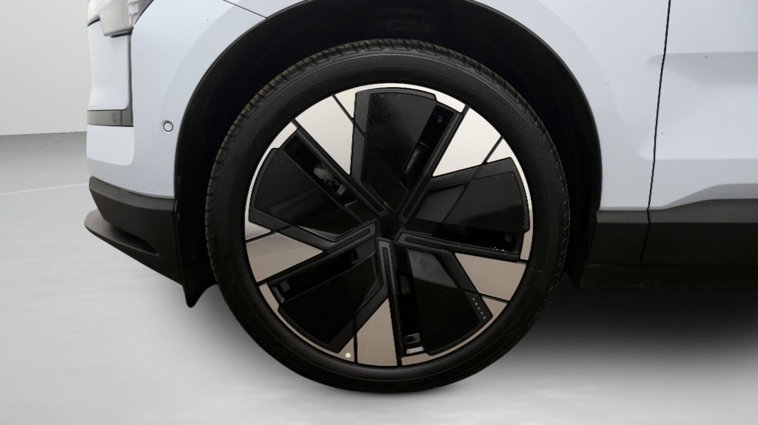 Used Volvo EX30 2025 for sale - 77721039: Photo 18