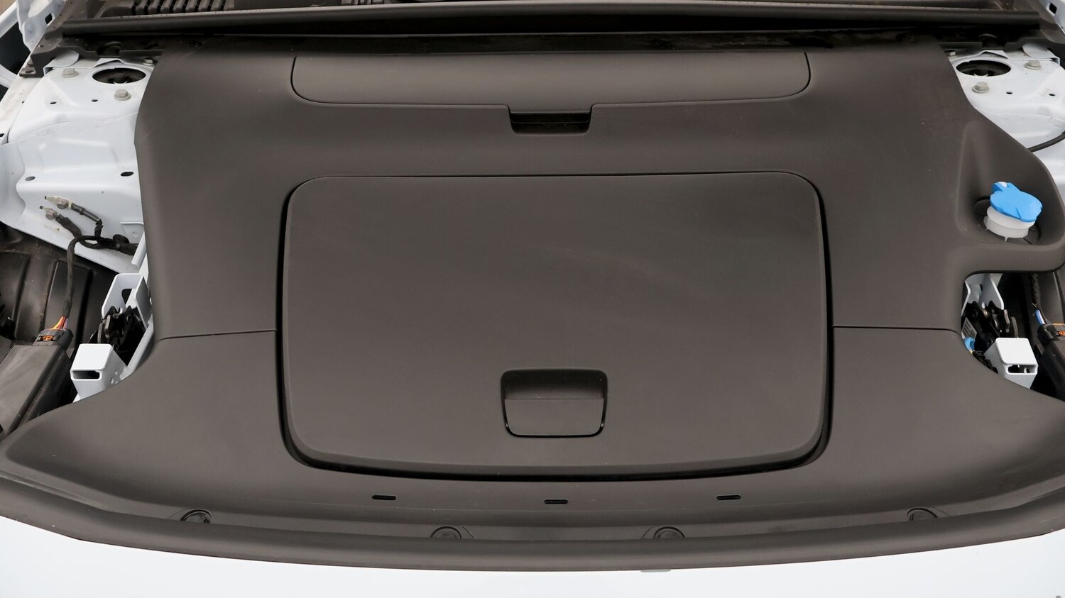 Used Volvo EX30 2025 for sale - 77721039: Photo 19