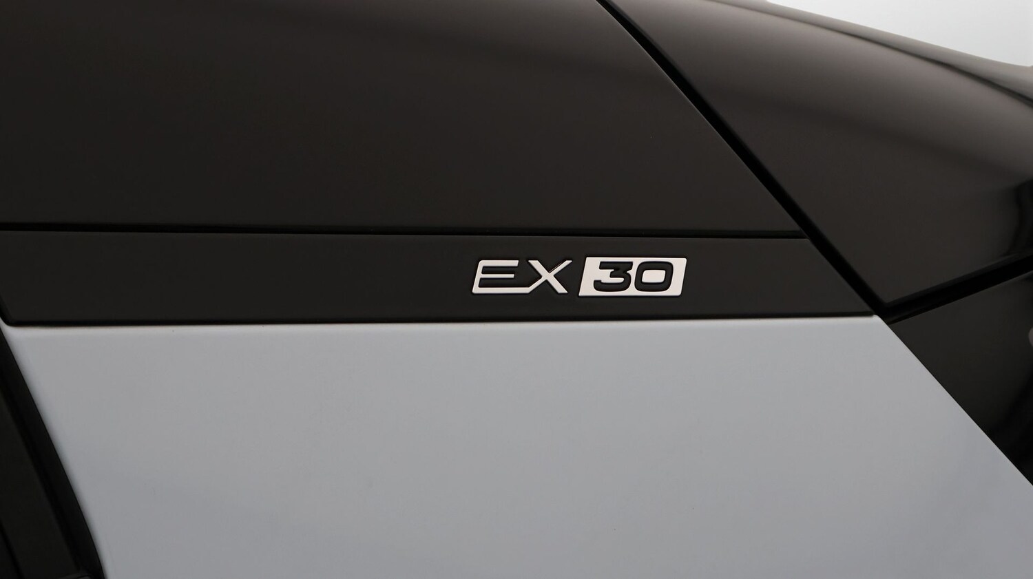 Used Volvo EX30 2025 for sale - 77721039: Photo 21