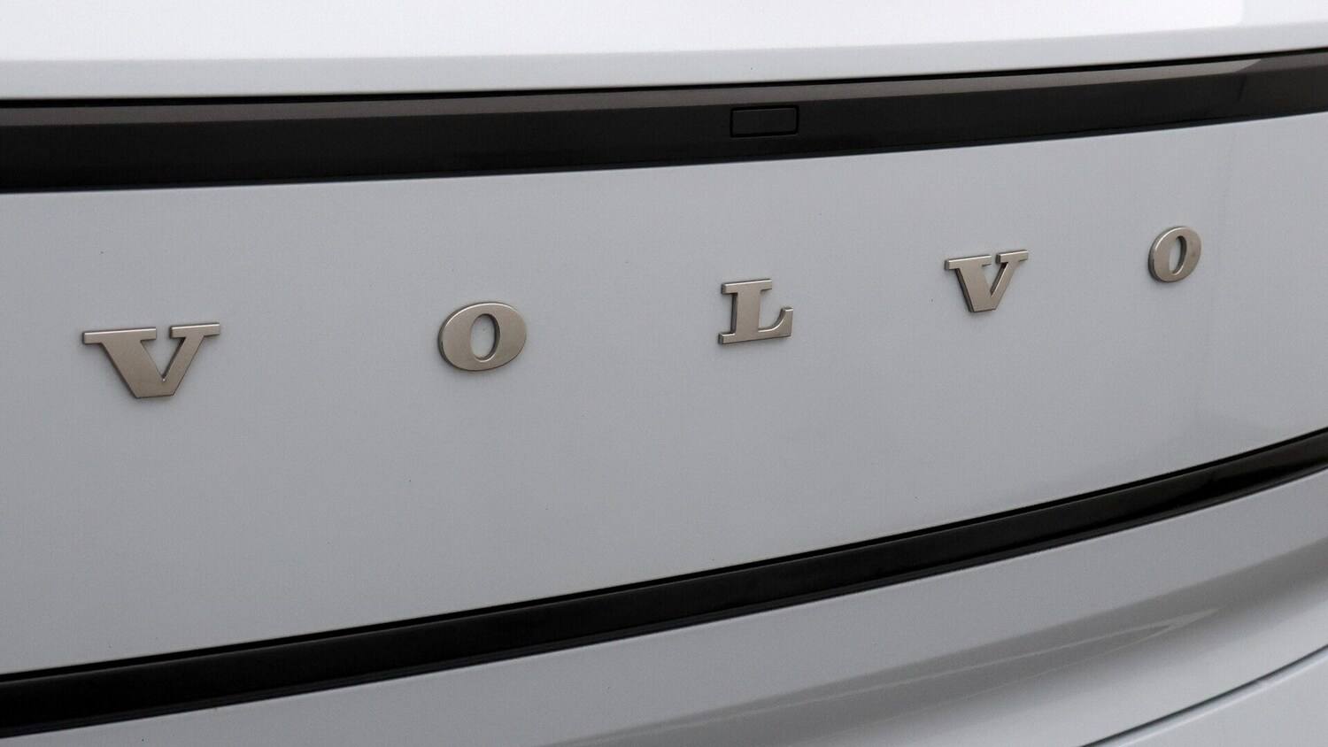 Used Volvo EX30 2025 for sale - 77721039: Photo 22