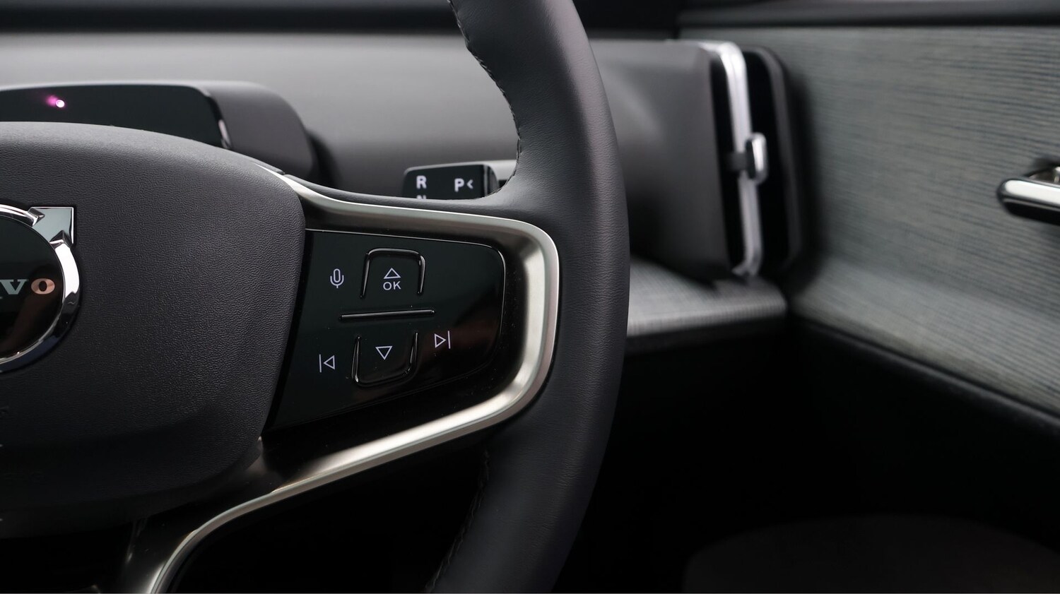 Used Volvo EX30 2025 for sale - 77721039: Photo 26