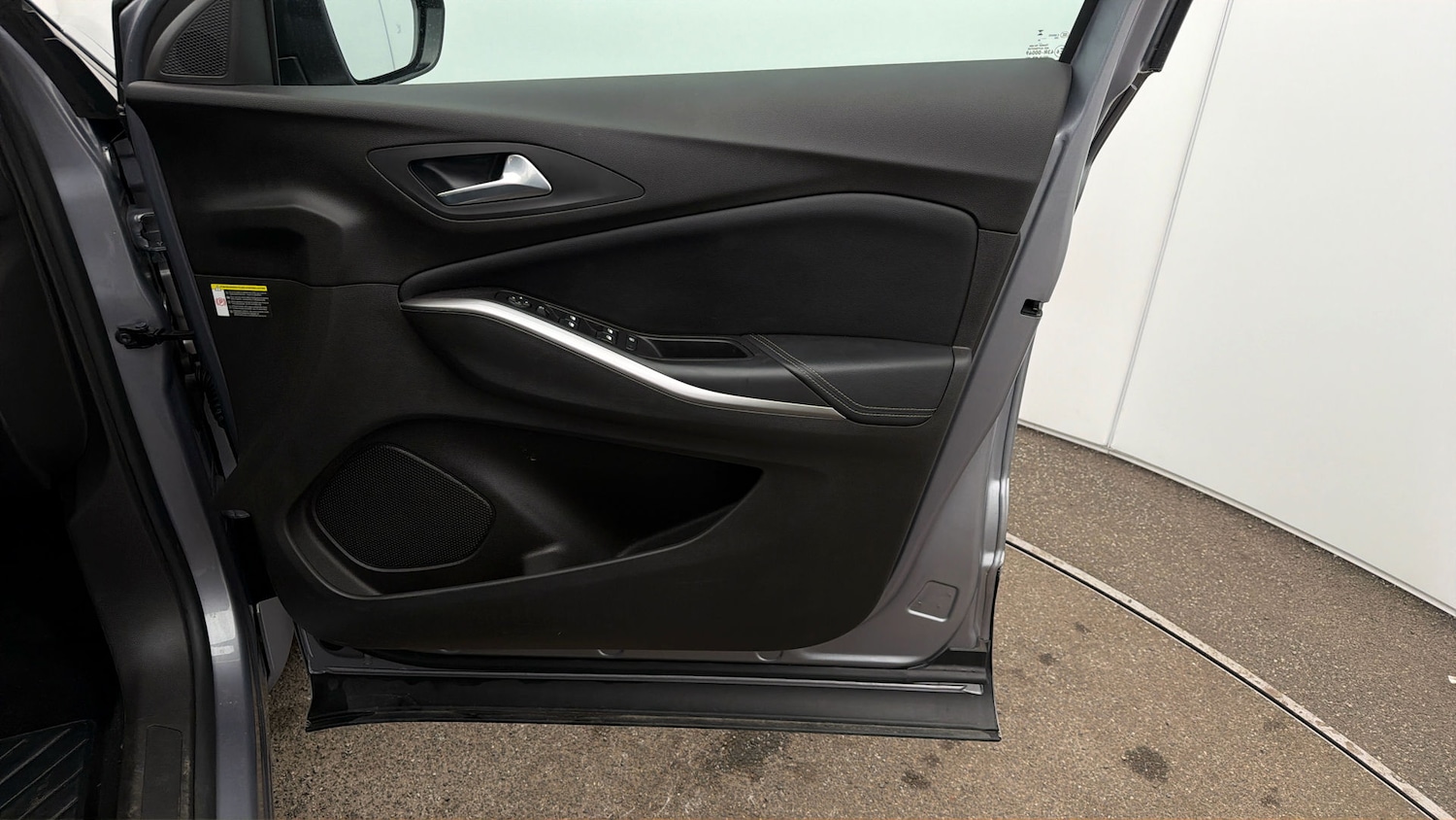 Used Vauxhall Grandland 2024 for sale - 78067955: Photo 14