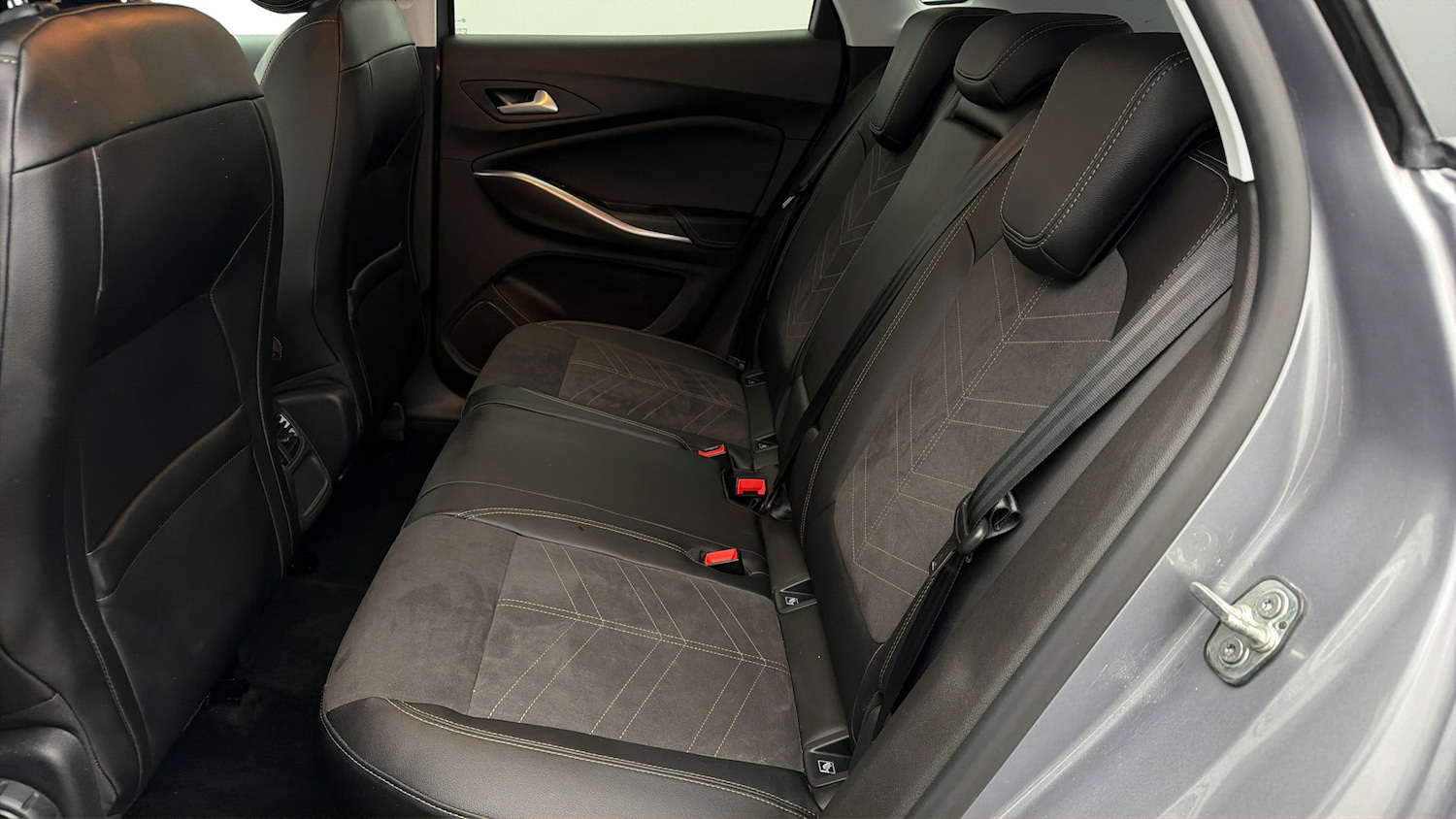 Used Vauxhall Grandland 2024 for sale - 78067955: Photo 15