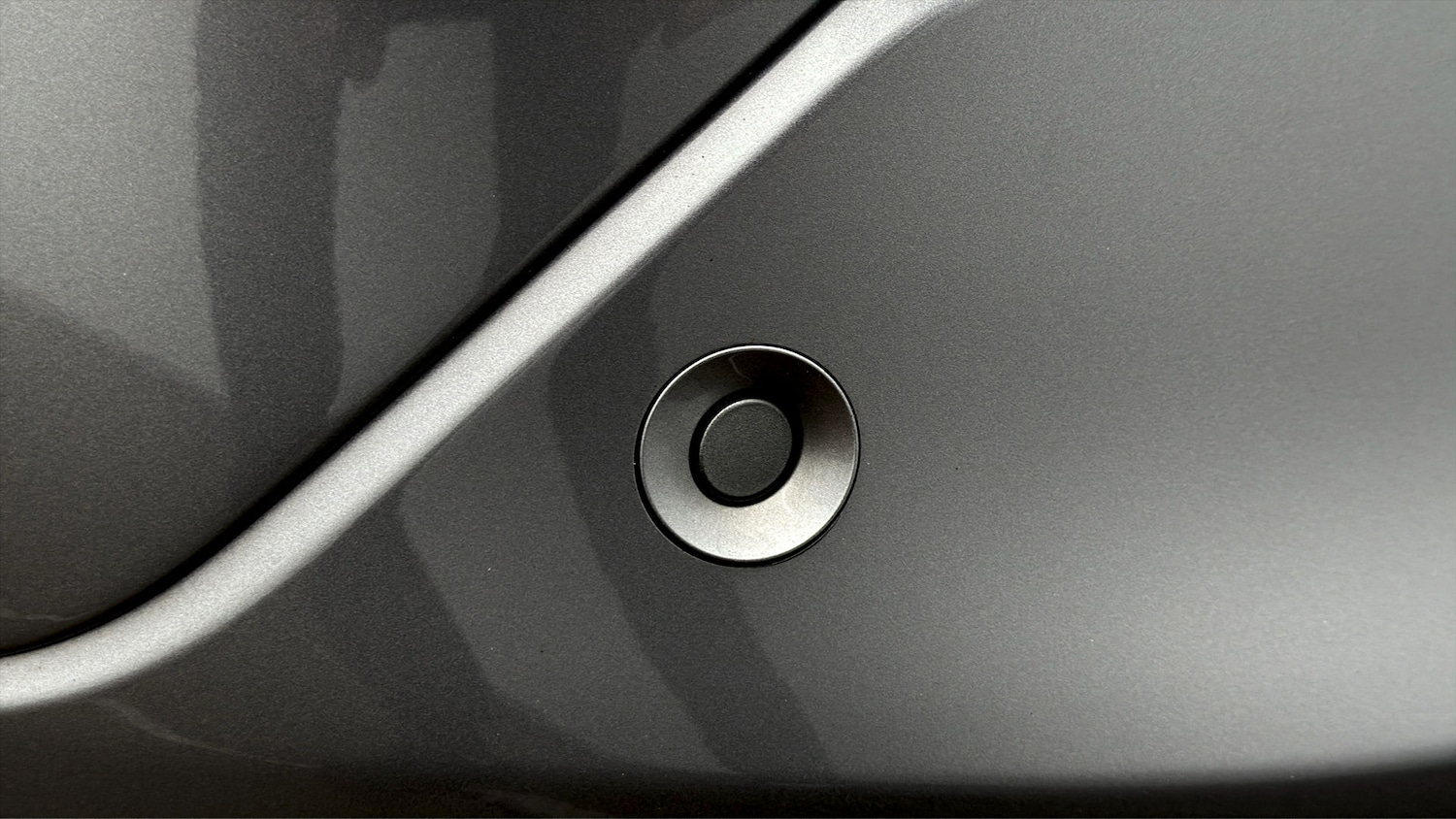 Used Vauxhall Grandland 2024 for sale - 78067955: Photo 19