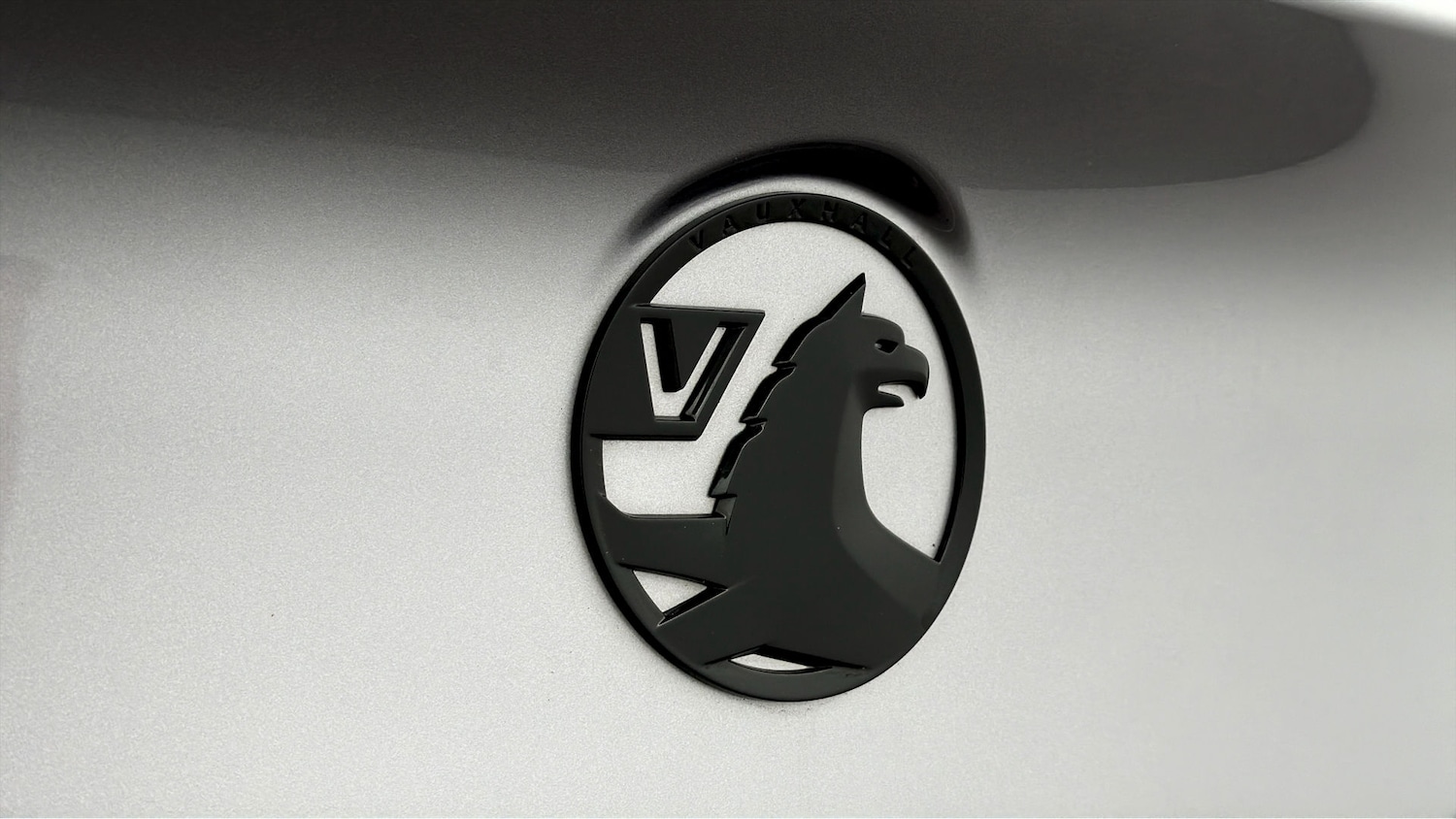 Used Vauxhall Grandland 2024 for sale - 78067955: Photo 20