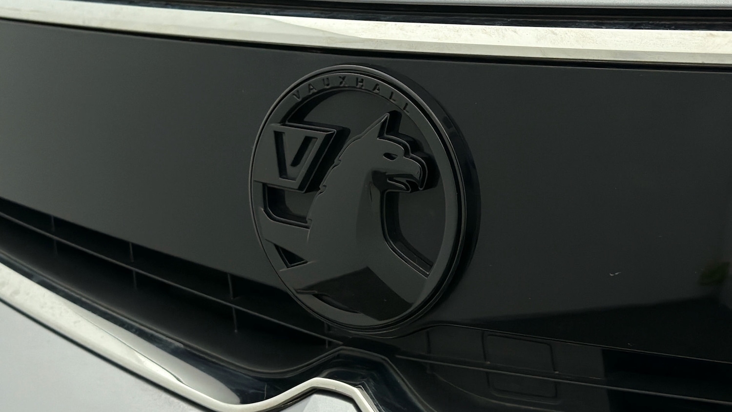 Used Vauxhall Grandland 2024 for sale - 78067955: Photo 22