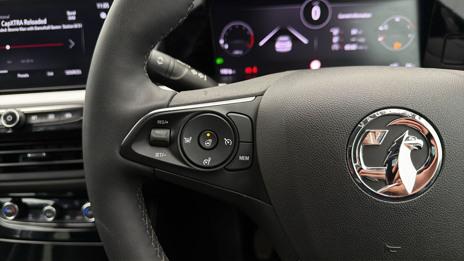 Used Vauxhall Grandland 2024 for sale - 78067955: Photo 23