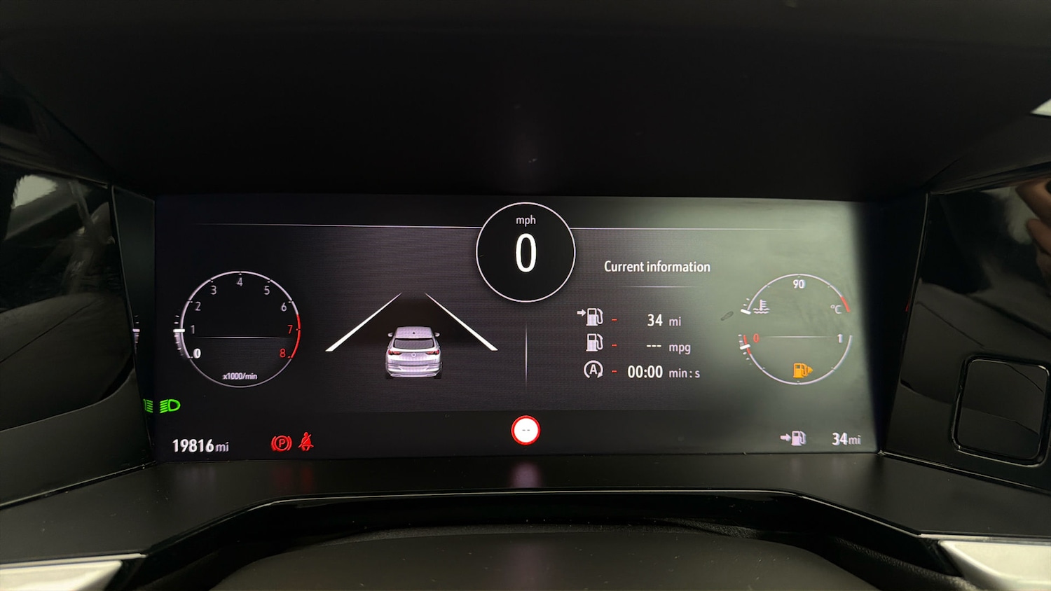 Used Vauxhall Grandland 2024 for sale - 78067955: Photo 26