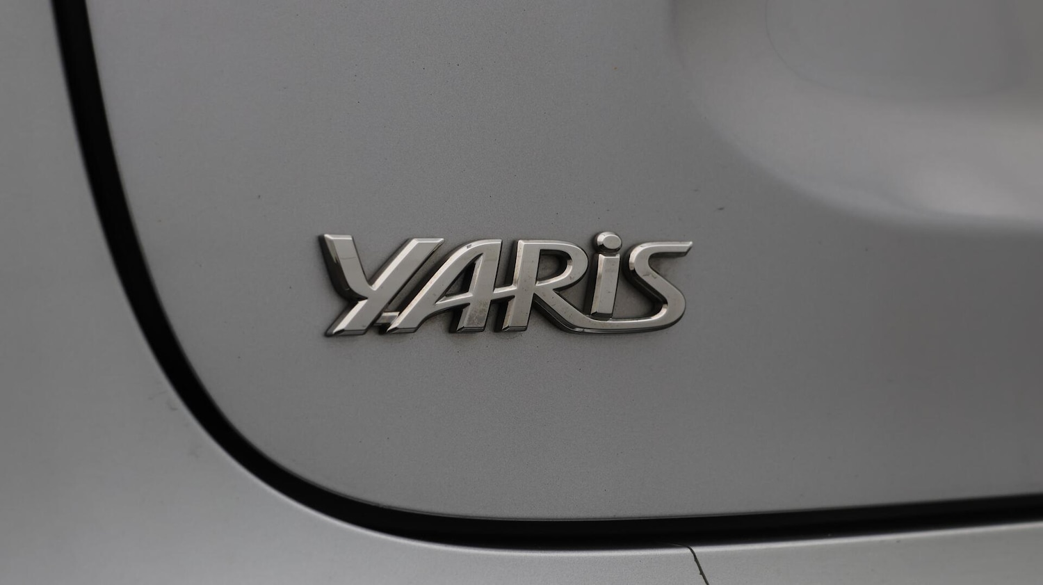 Used Toyota Yaris Cross 2021 for sale - 76294531: Photo 21