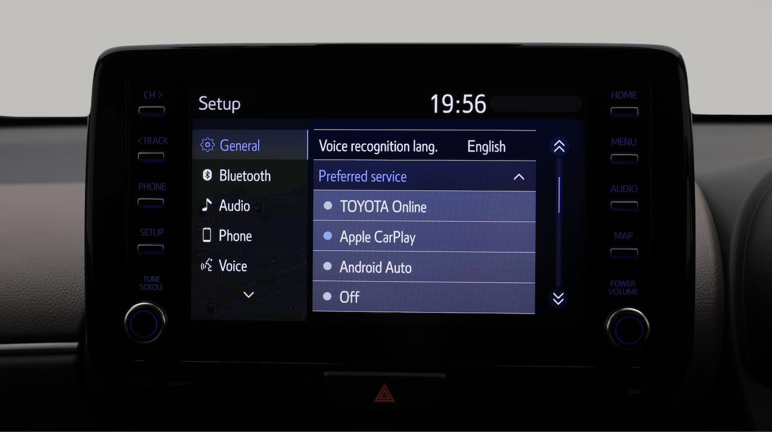 Used Toyota Yaris Cross 2021 for sale - 76294531: Photo 26