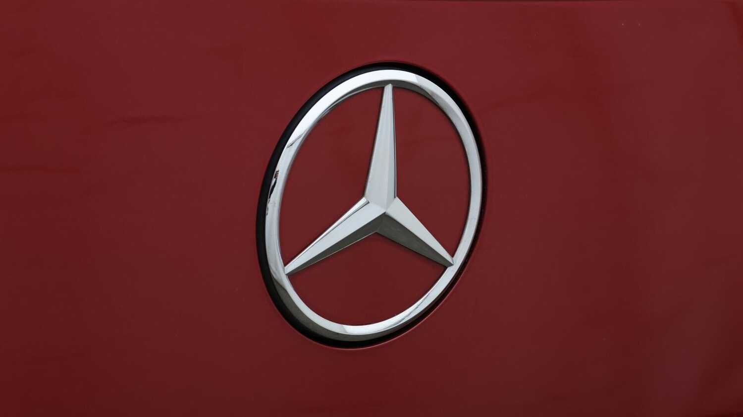 Used Mercedes-Benz CLA 2022 for sale - 76633329: Photo 21