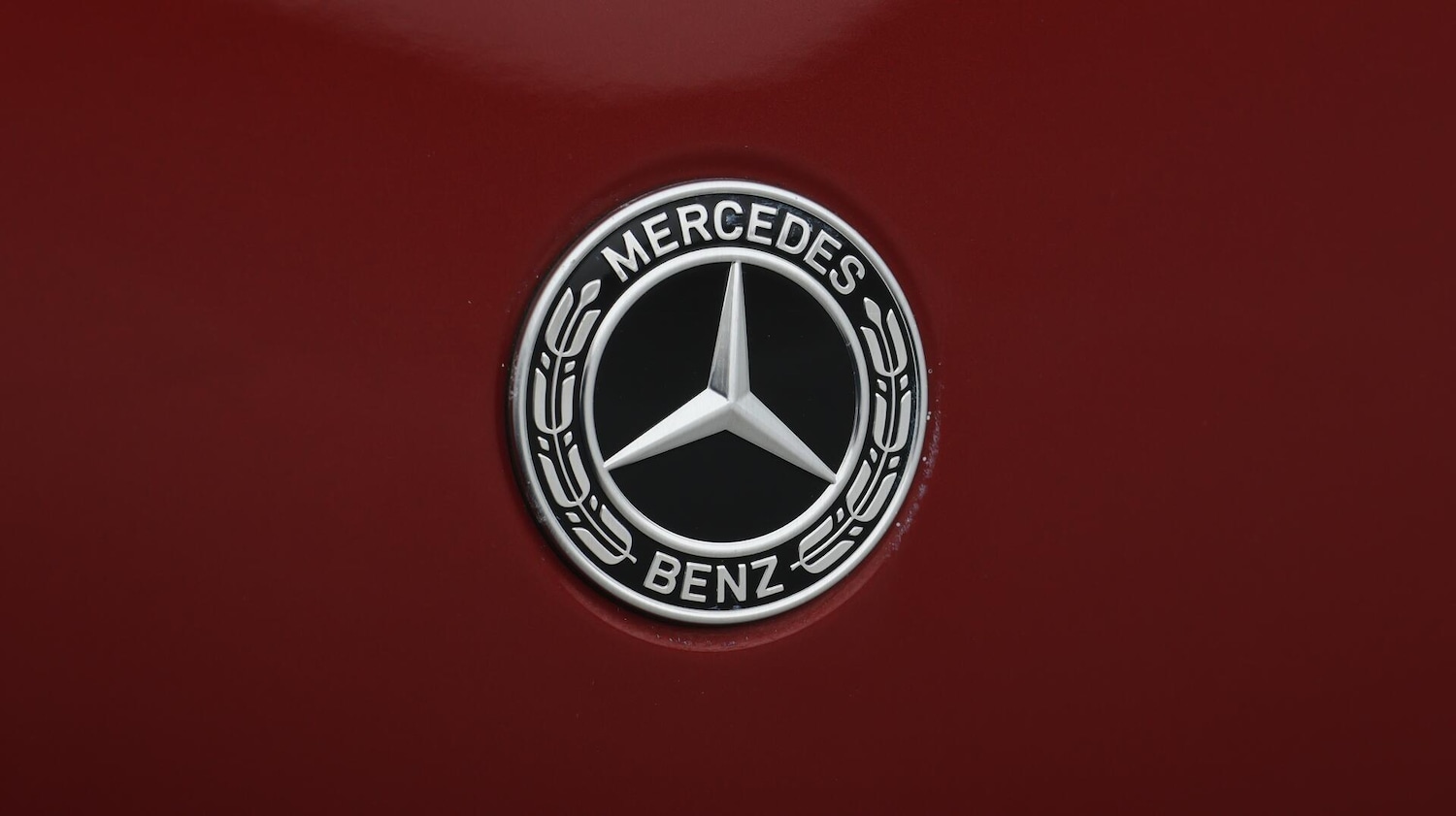 Used Mercedes-Benz CLA 2022 for sale - 76633329: Photo 23