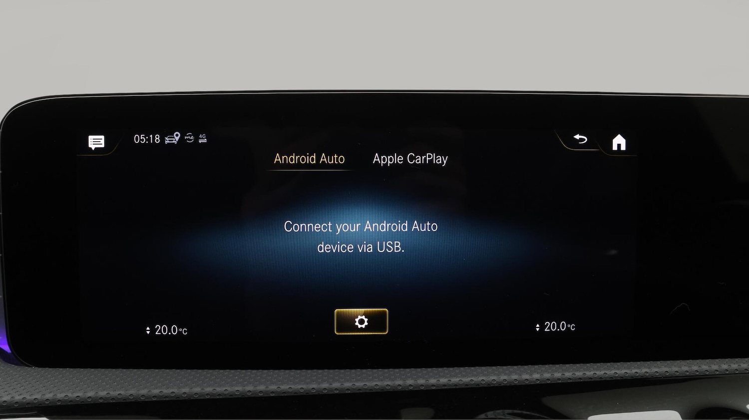 Used Mercedes-Benz CLA 2022 for sale - 76633329: Photo 26