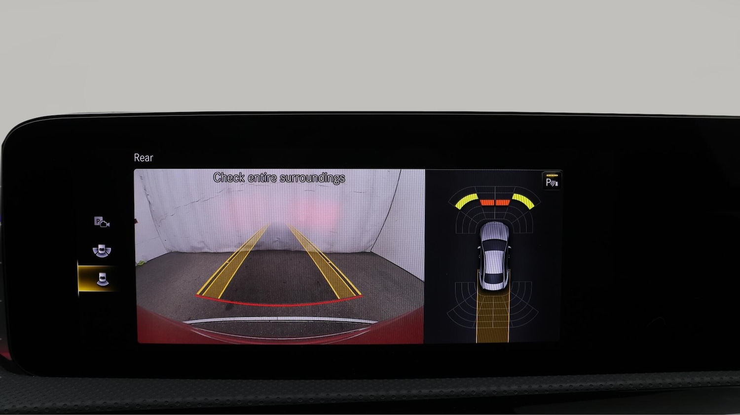 Used Mercedes-Benz CLA 2022 for sale - 76633329: Photo 27