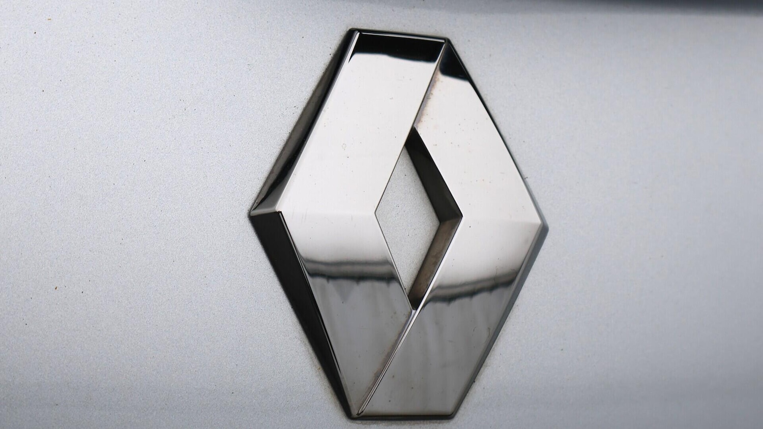 Used Renault Zoe 2021 for sale - 76607229: Photo 21