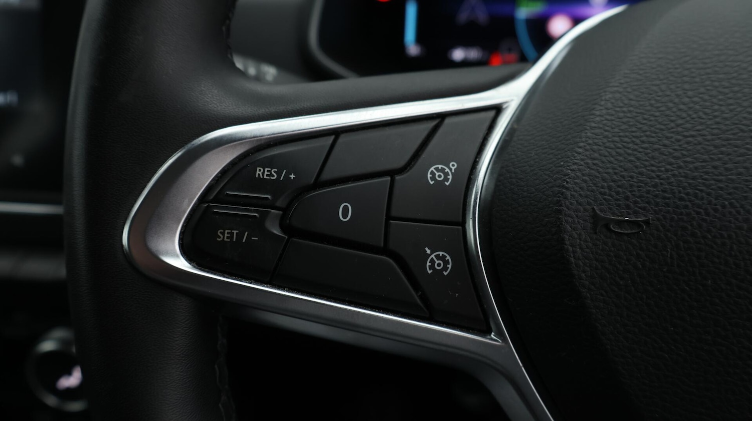 Used Renault Zoe 2021 for sale - 76607229: Photo 23