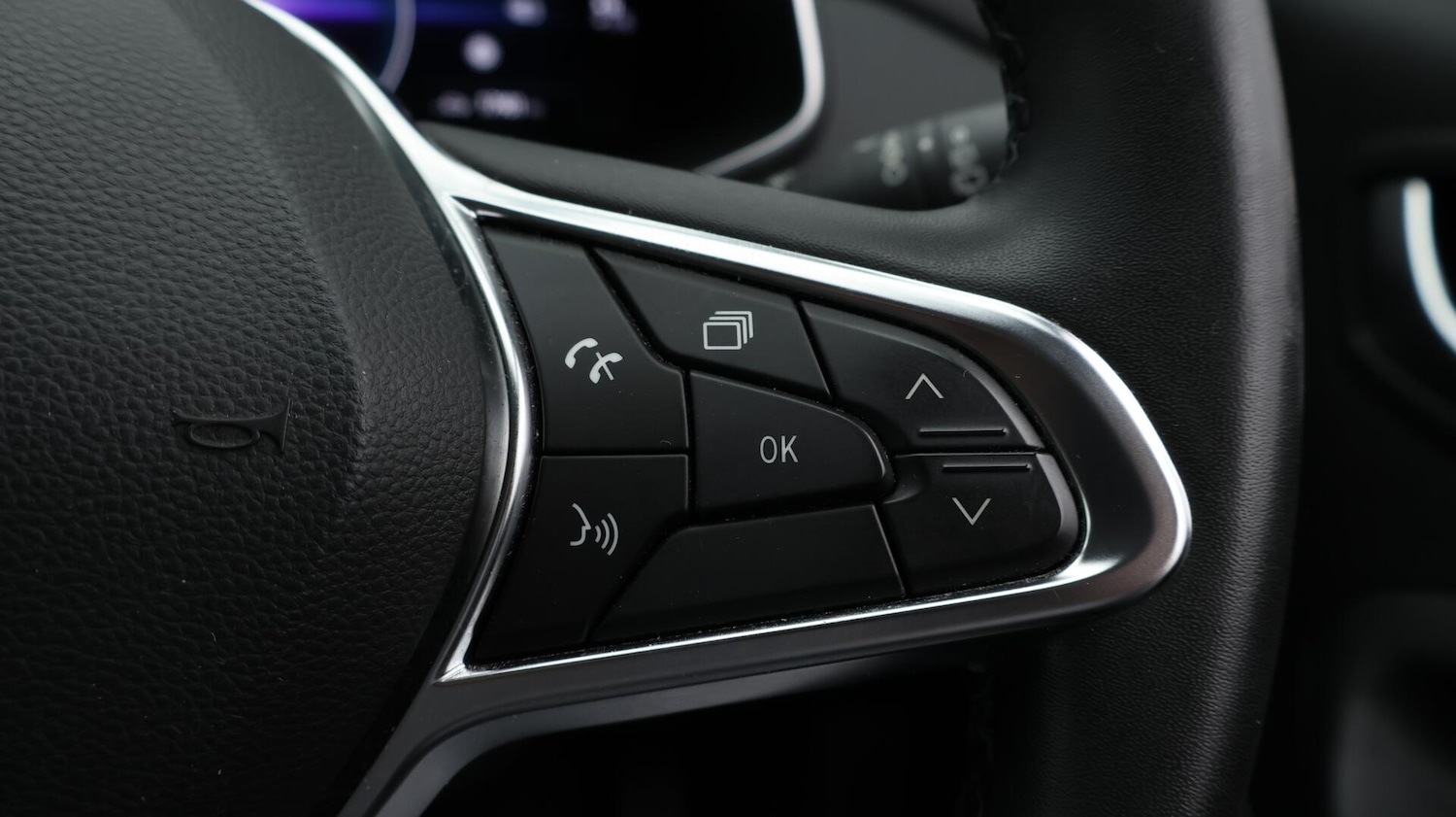 Used Renault Zoe 2021 for sale - 76607229: Photo 24