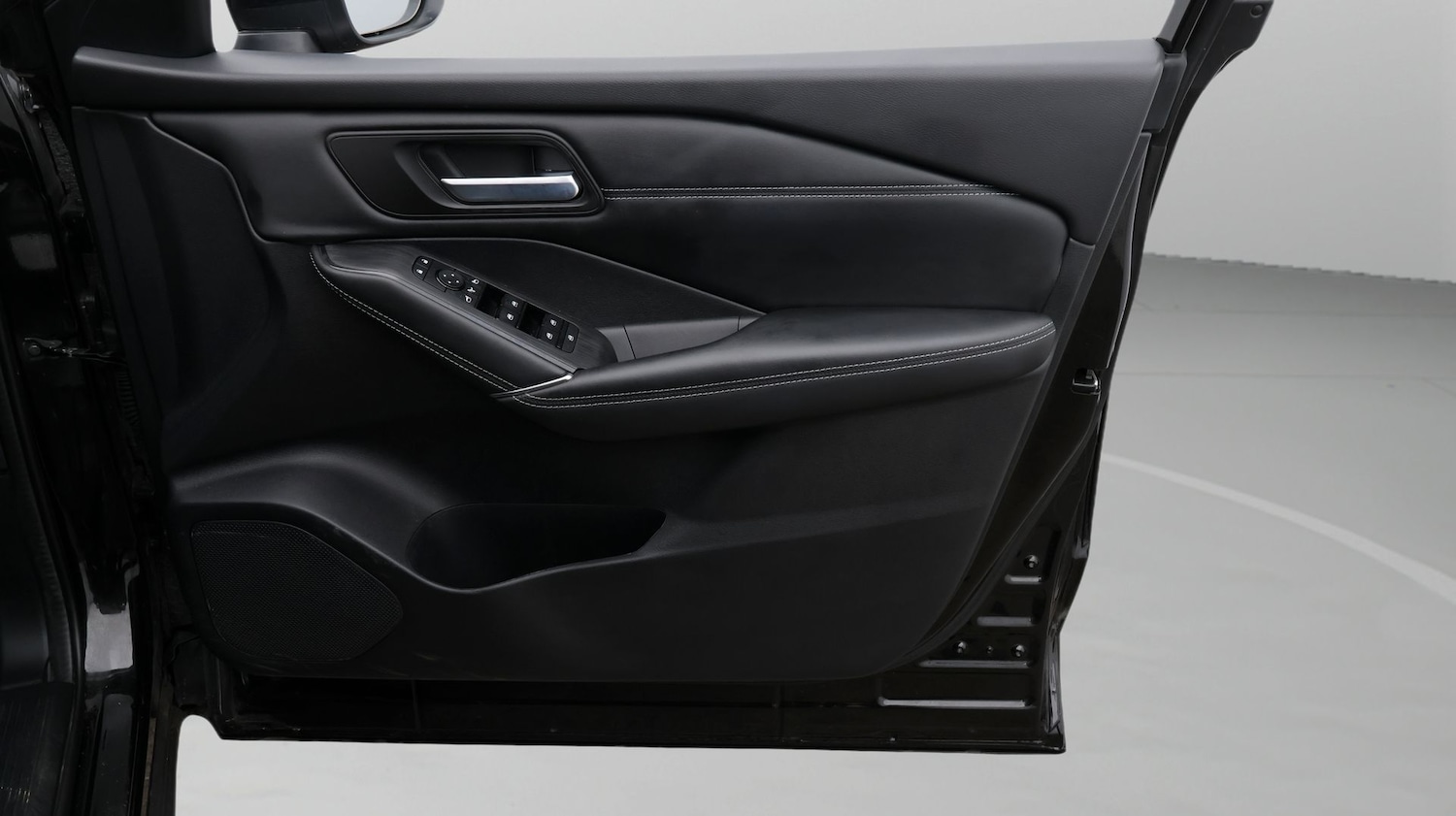 Used Nissan Qashqai 2021 for sale - 77643916: Photo 15