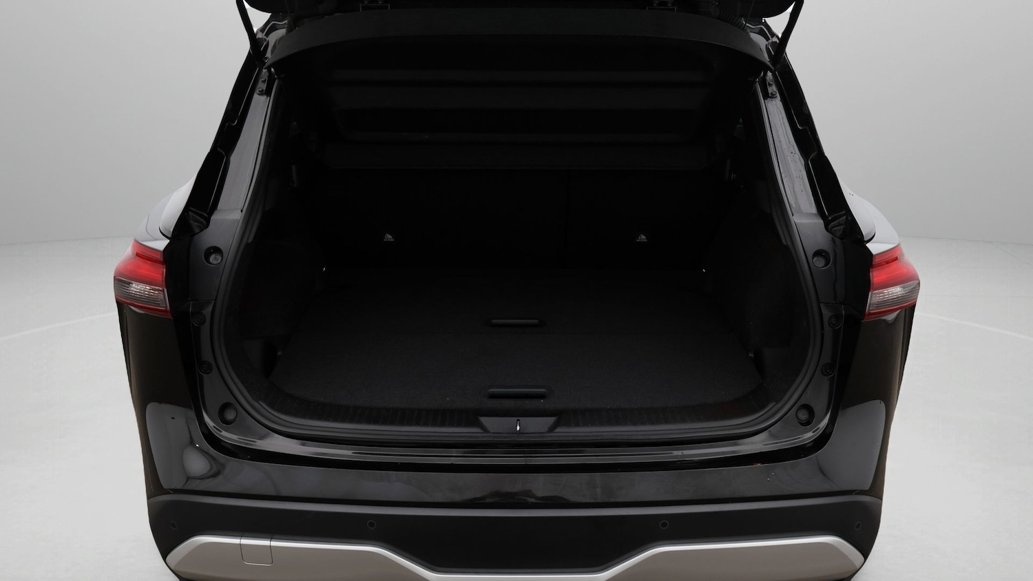 Used Nissan Qashqai 2021 for sale - 77643916: Photo 17