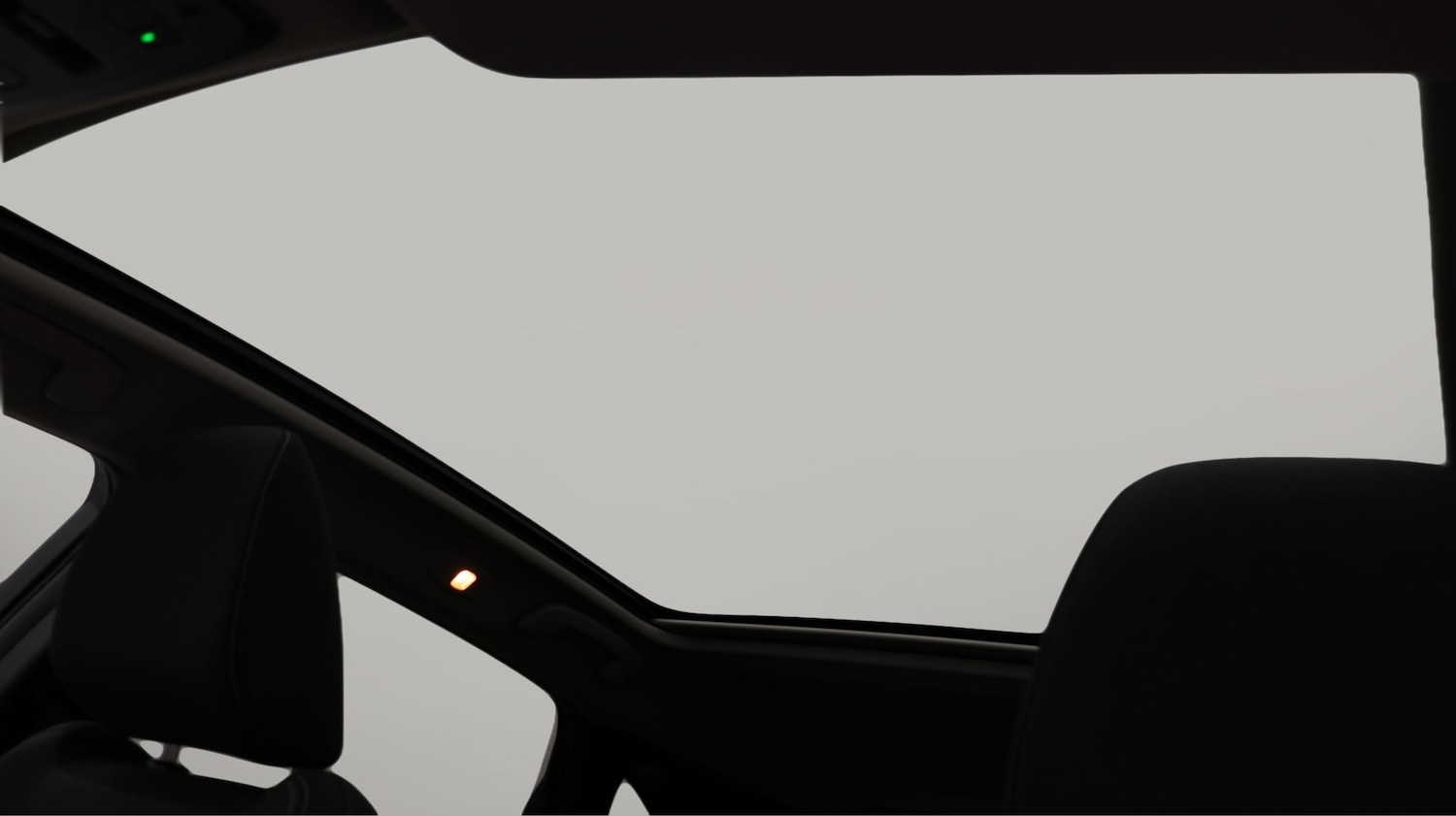 Used Nissan Qashqai 2021 for sale - 77643916: Photo 20