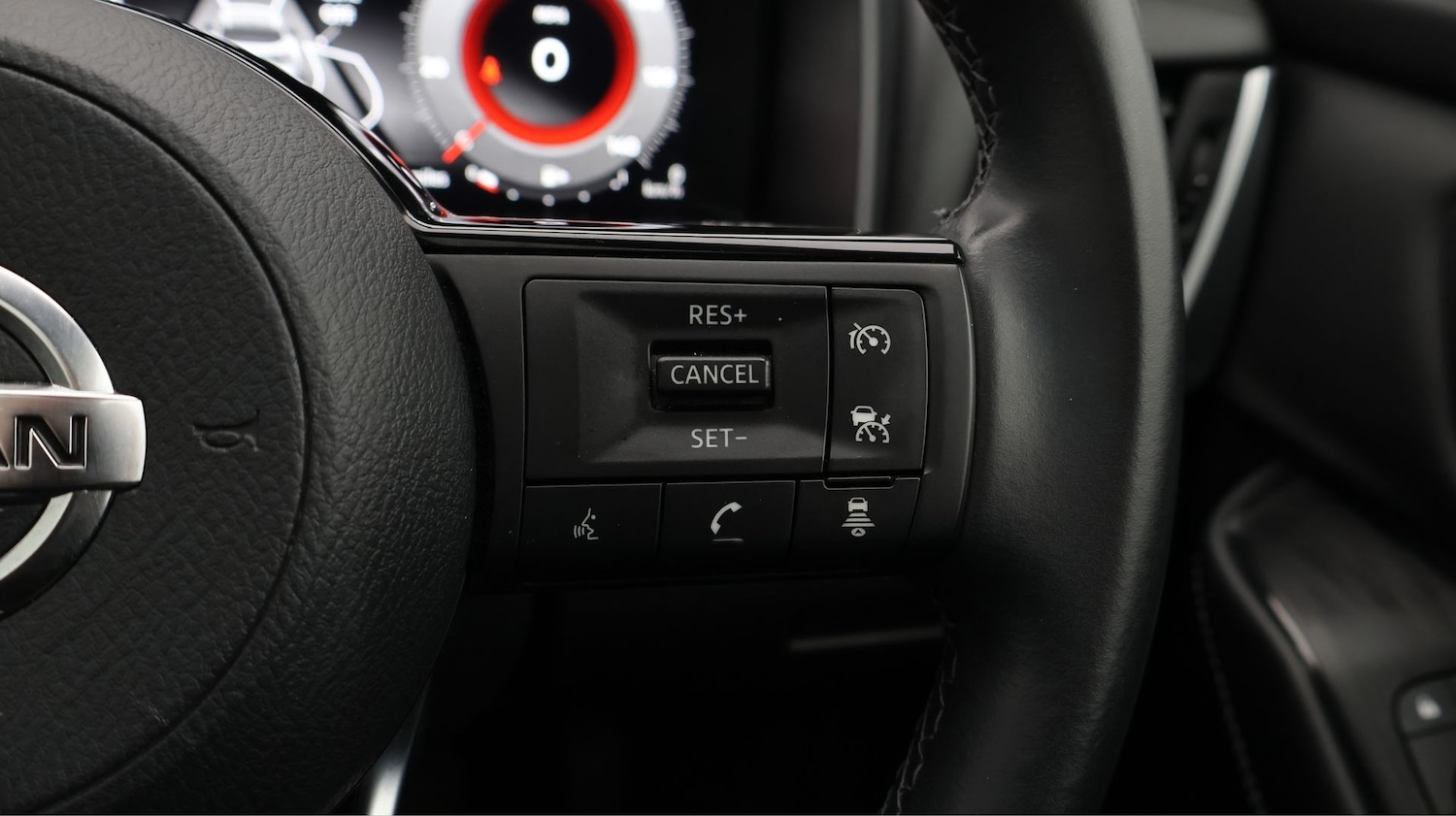 Used Nissan Qashqai 2021 for sale - 77643916: Photo 23