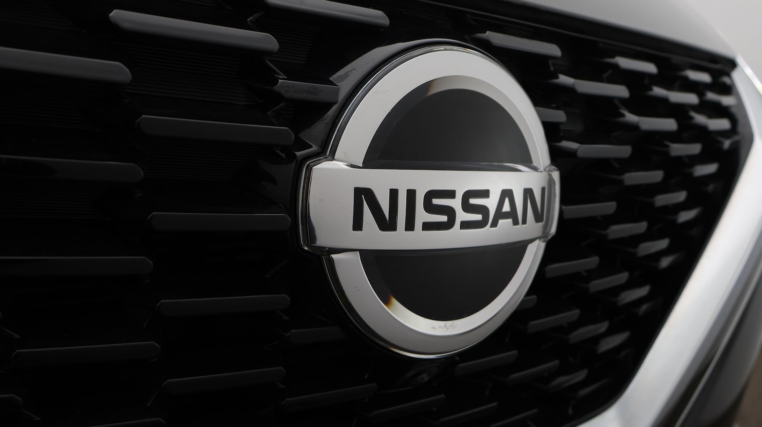 Used Nissan Qashqai 2021 for sale - 77643916: Photo 24