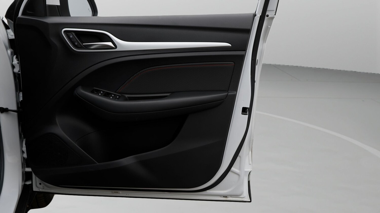 Used MG MG ZS 2022 for sale - 77589948: Photo 15