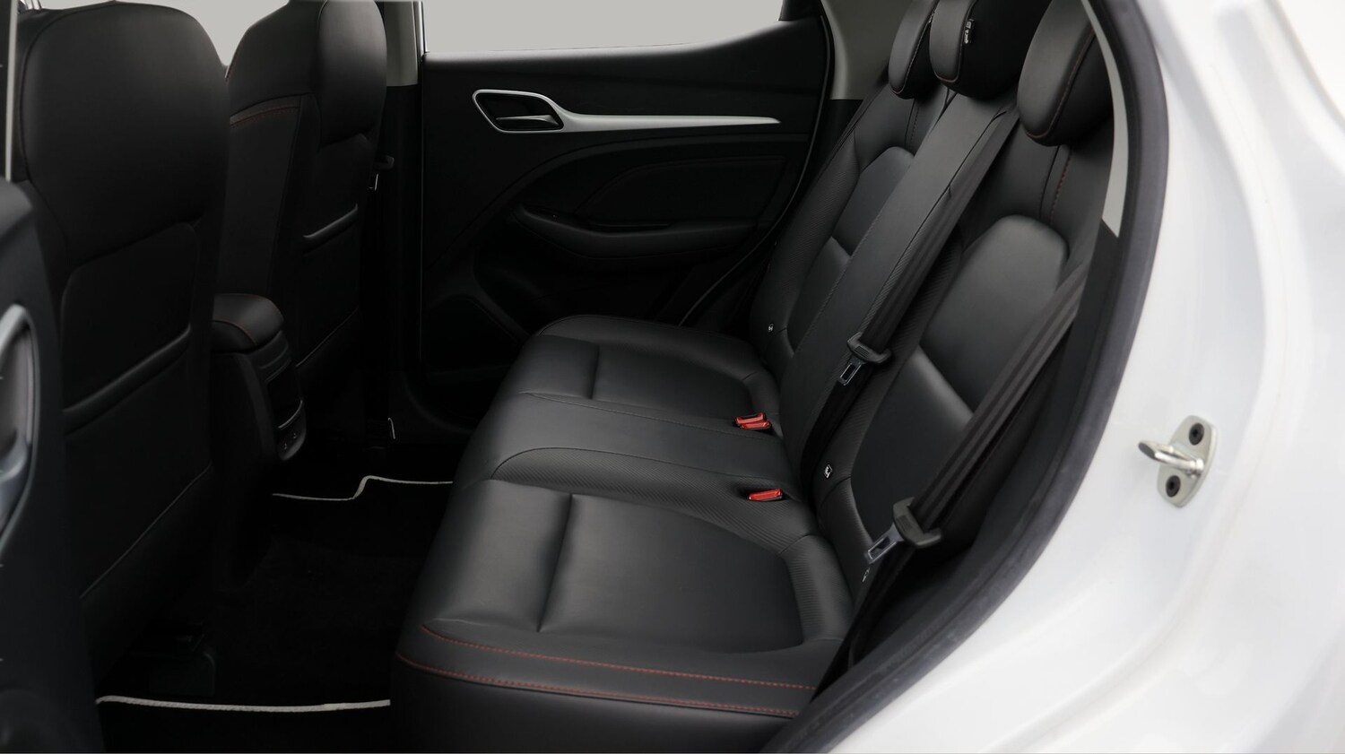 Used MG MG ZS 2022 for sale - 77589948: Photo 16