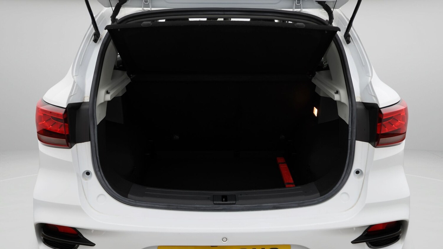 Used MG MG ZS 2022 for sale - 77589948: Photo 17