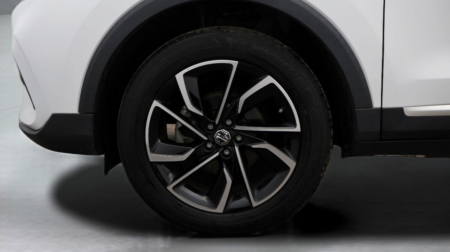 Used MG MG ZS 2022 for sale - 77589948: Photo 18