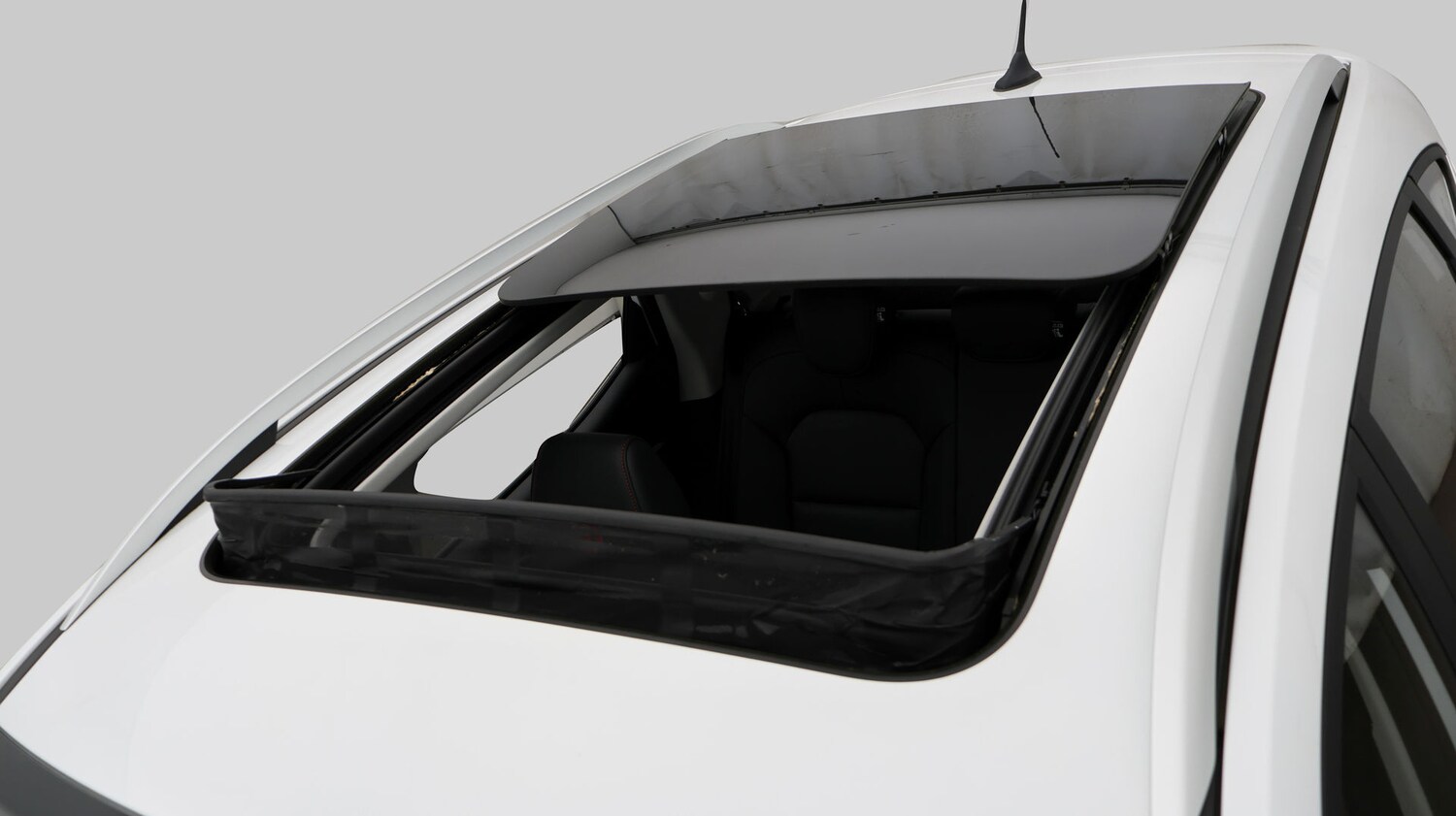 Used MG MG ZS 2022 for sale - 77589948: Photo 20