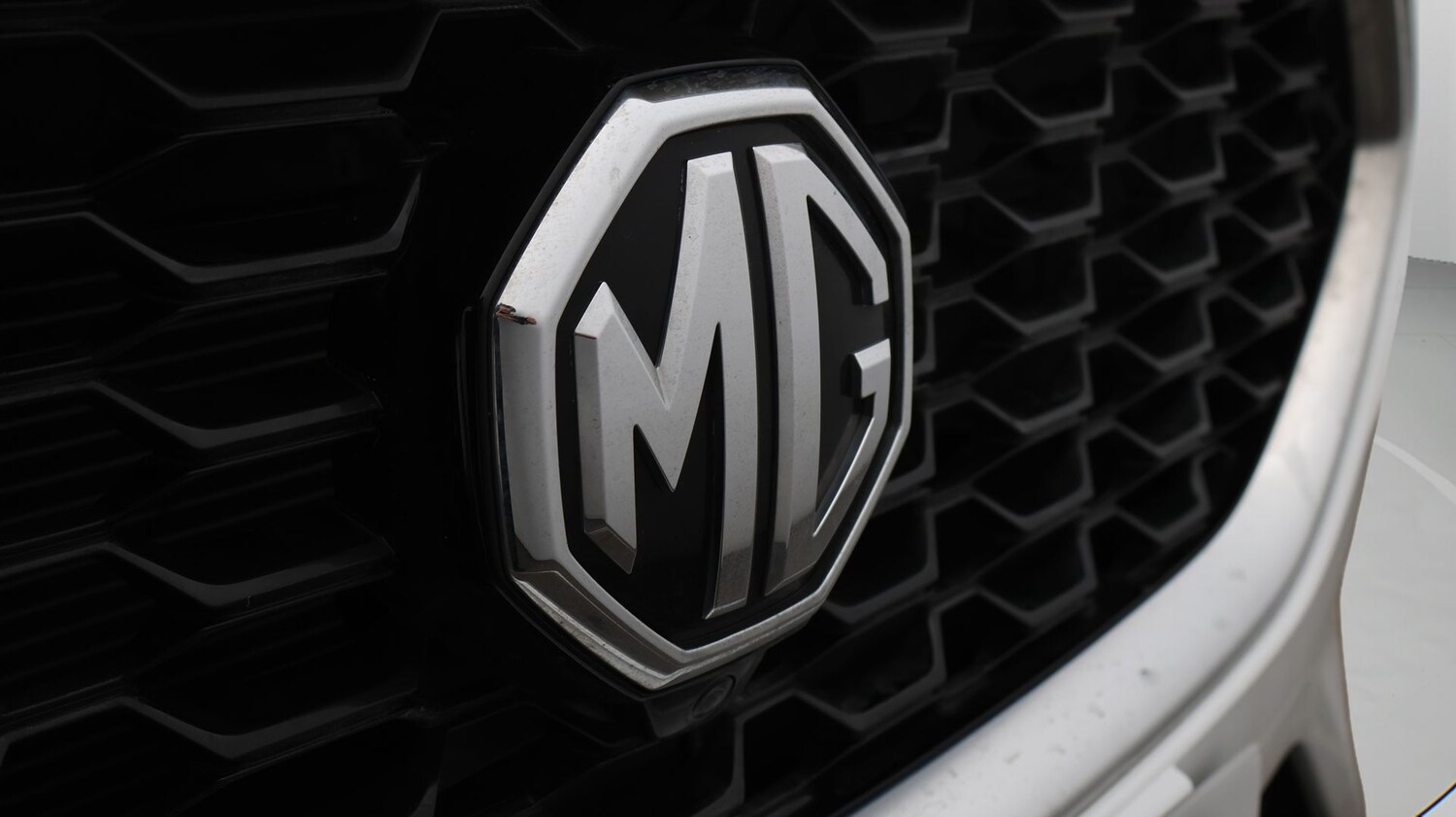 Used MG MG ZS 2022 for sale - 77589948: Photo 21