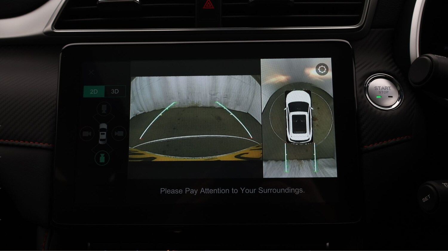 Used MG MG ZS 2022 for sale - 77589948: Photo 22