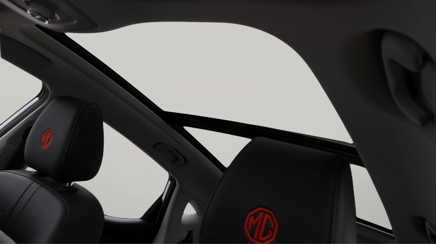 Used MG MG ZS 2022 for sale - 77589948: Photo 23