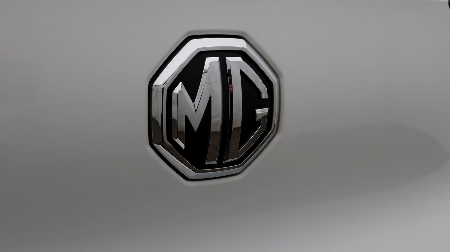 Used MG MG ZS 2022 for sale - 77589948: Photo 24