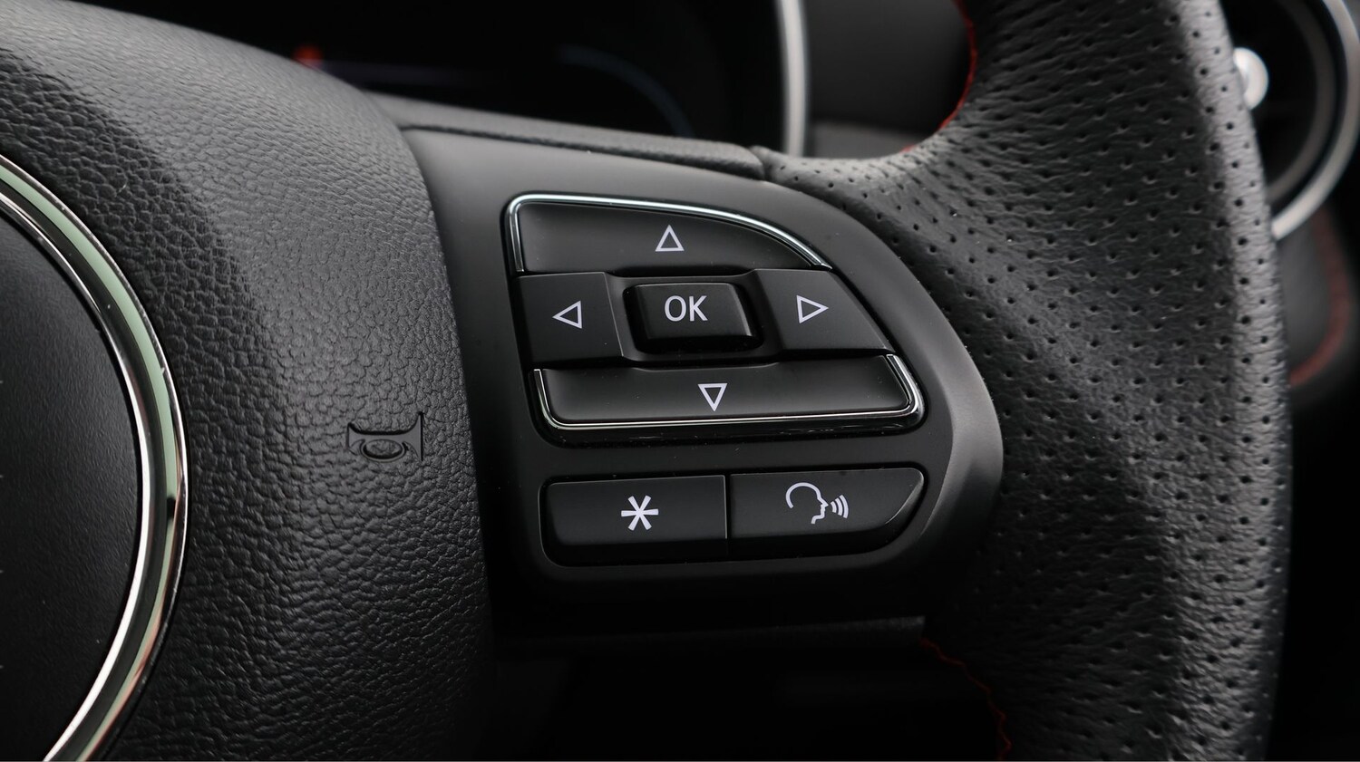 Used MG MG ZS 2022 for sale - 77589948: Photo 26