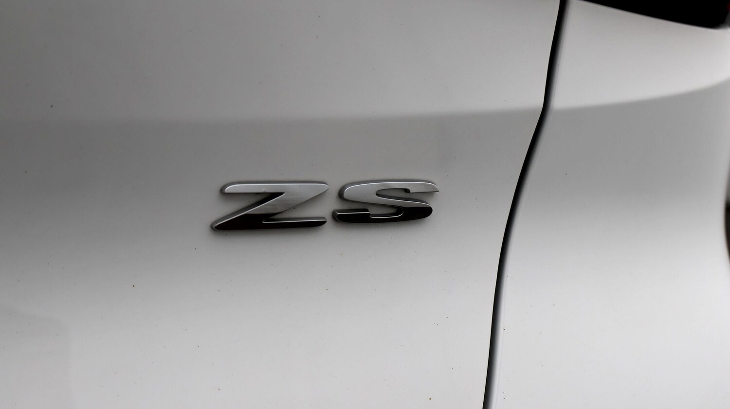 Used MG MG ZS 2022 for sale - 77589948: Photo 27