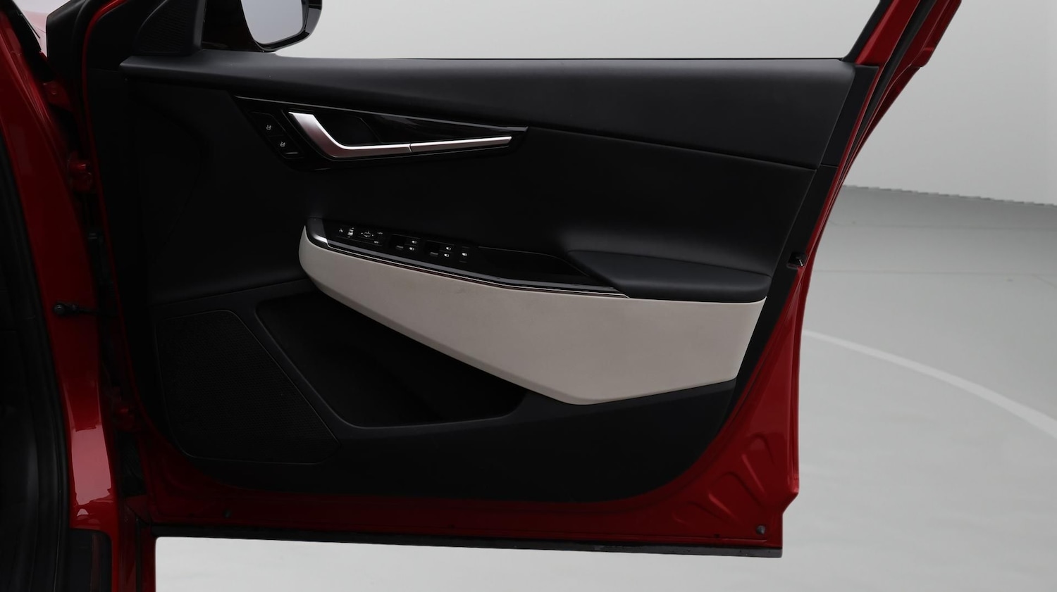 Used Kia EV6 2022 for sale - 77288917: Photo 15