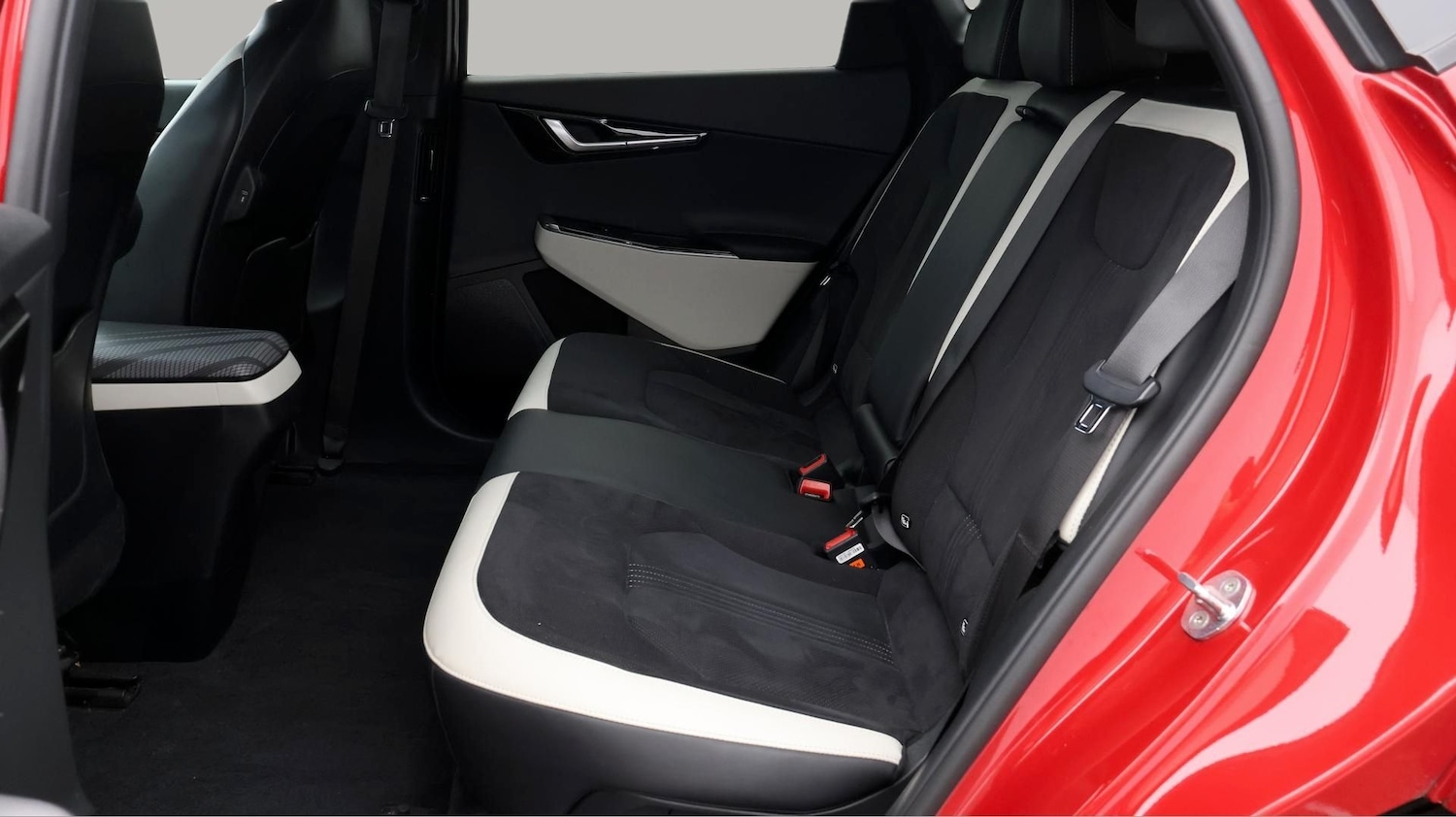 Used Kia EV6 2022 for sale - 77288917: Photo 16