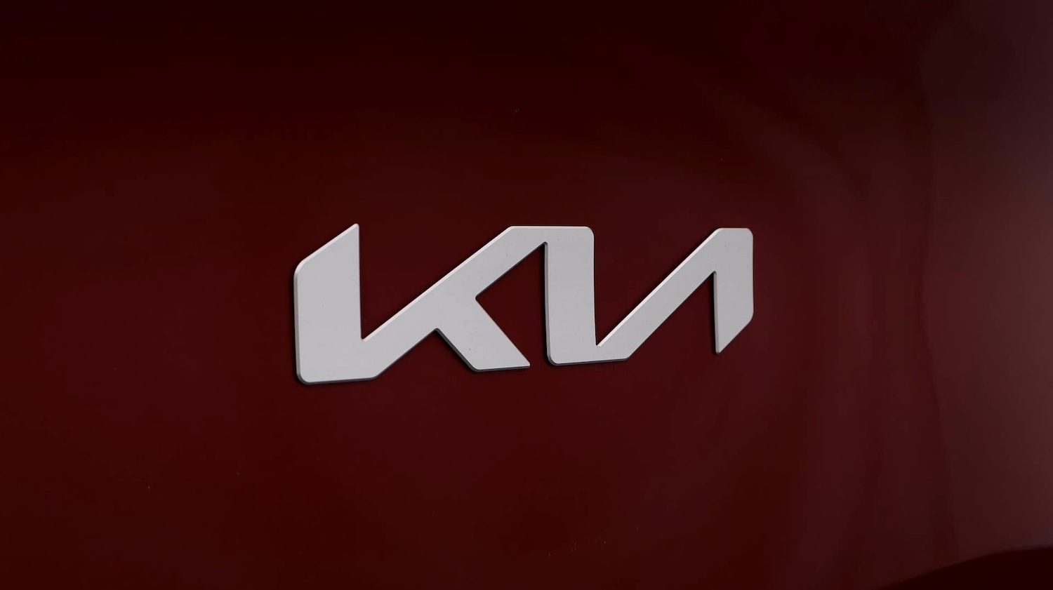 Used Kia EV6 2022 for sale - 77288917: Photo 20