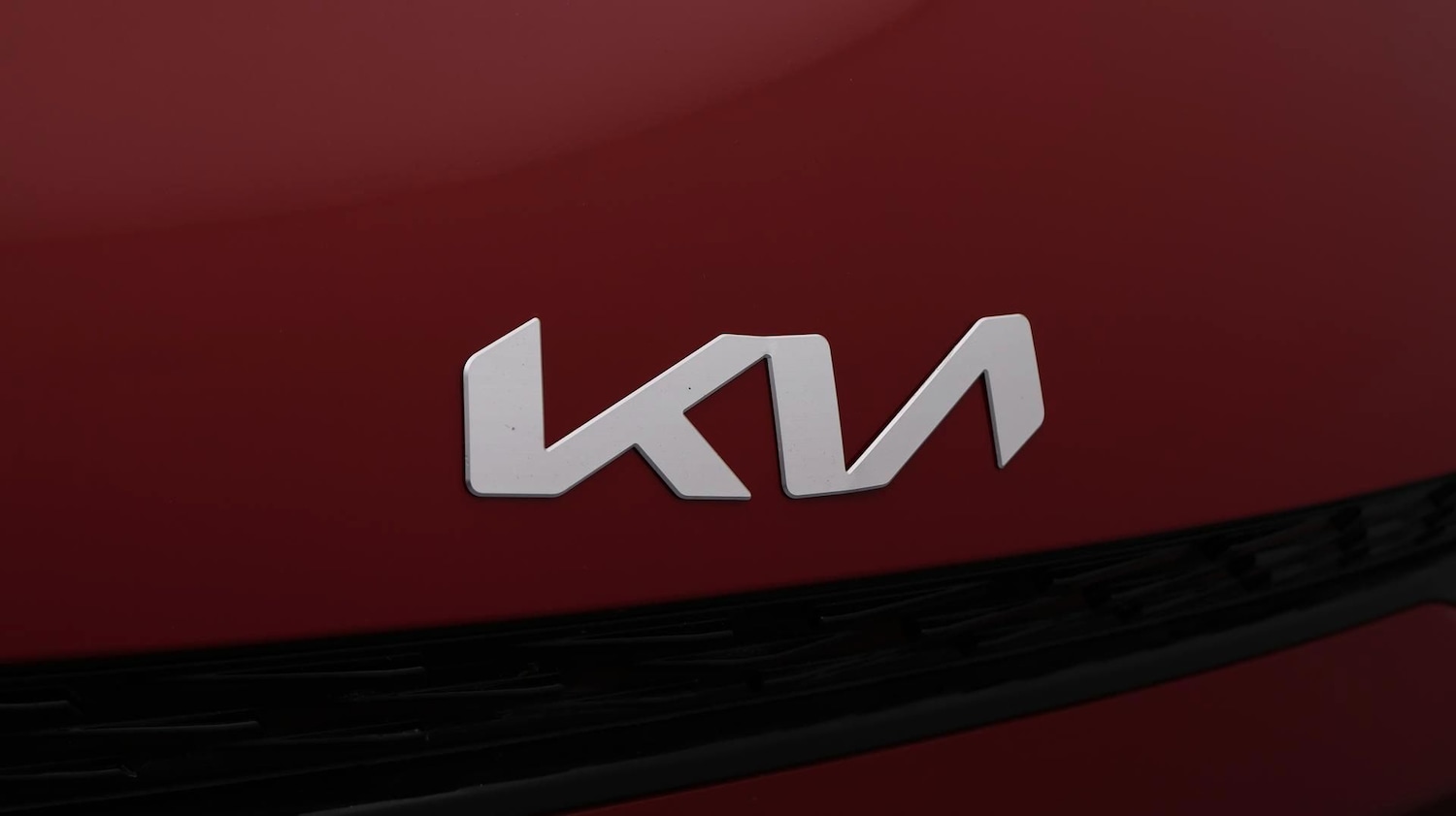 Used Kia EV6 2022 for sale - 77288917: Photo 21