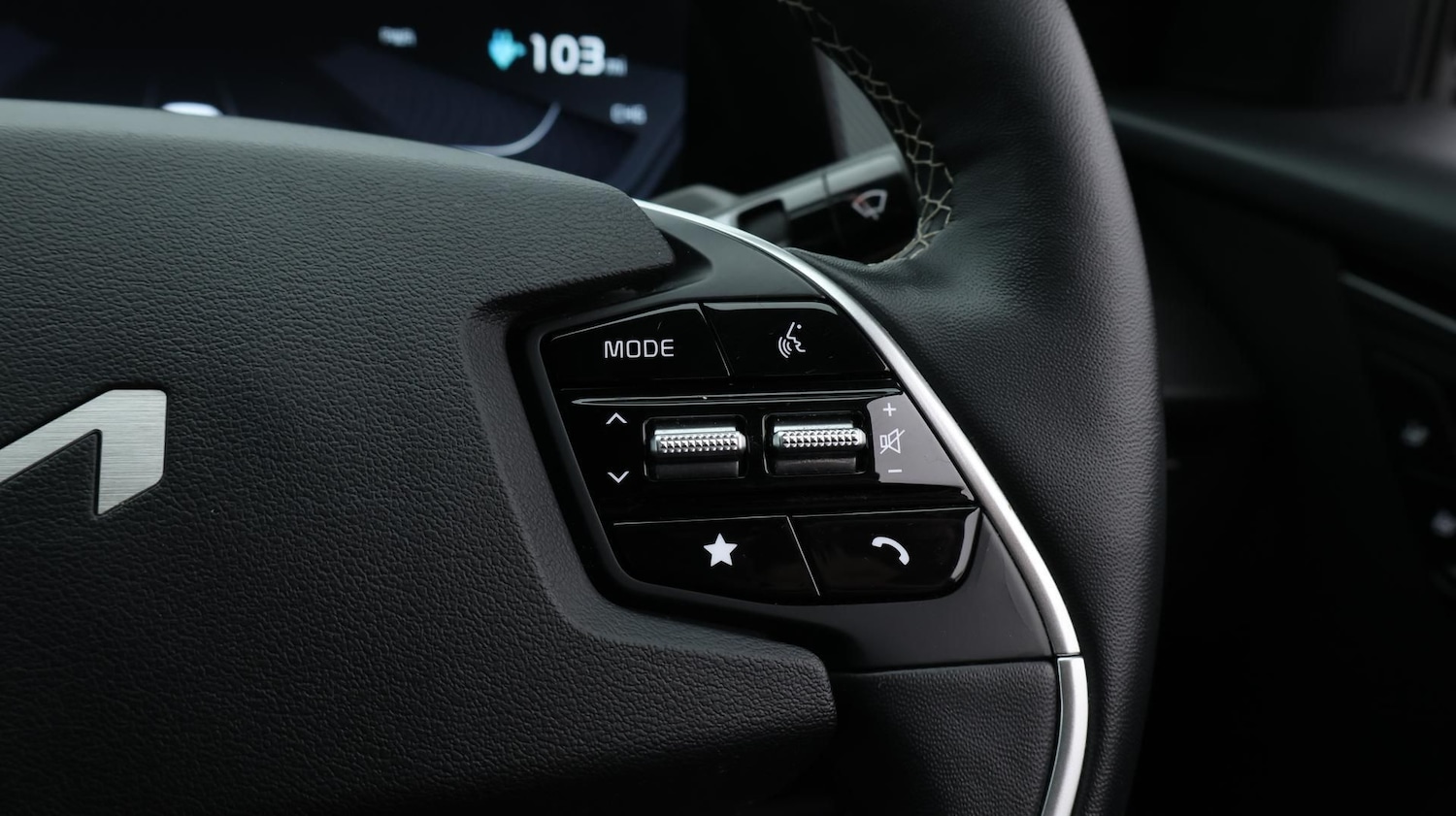 Used Kia EV6 2022 for sale - 77288917: Photo 23