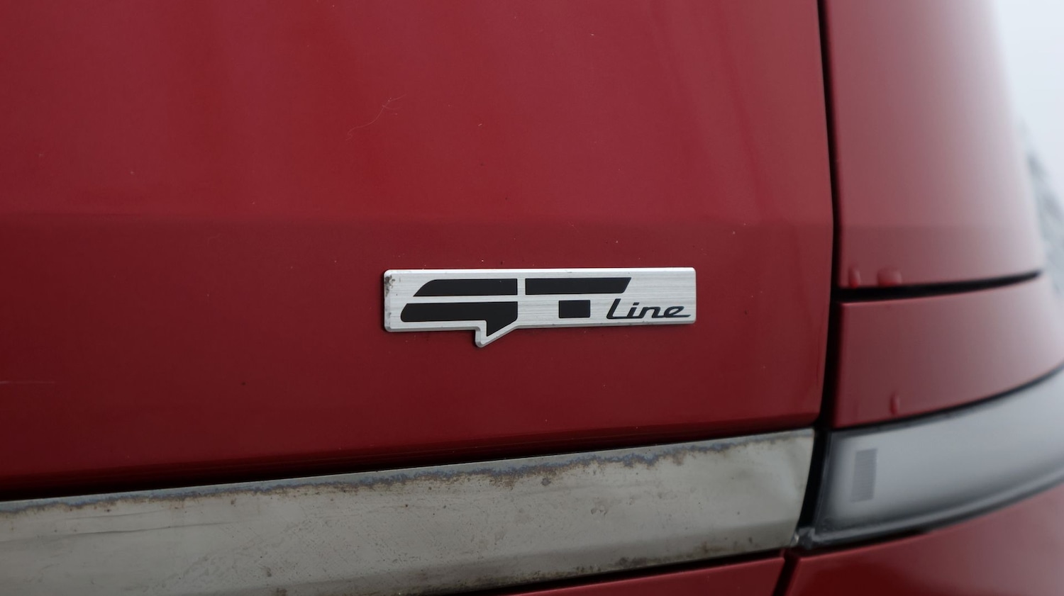 Used Kia EV6 2022 for sale - 77288917: Photo 26