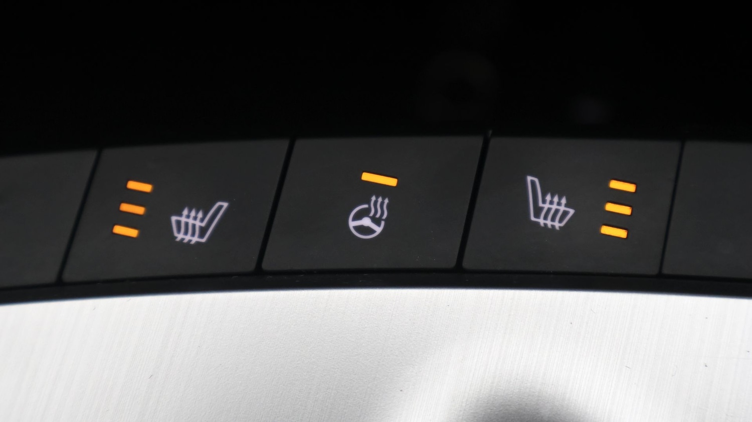 Used Kia EV6 2022 for sale - 77288917: Photo 28