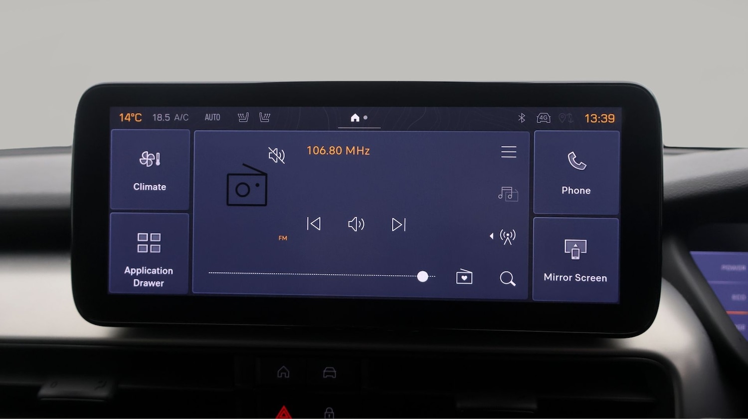 Used Jeep Other 2024 for sale - 77729214: Photo 11