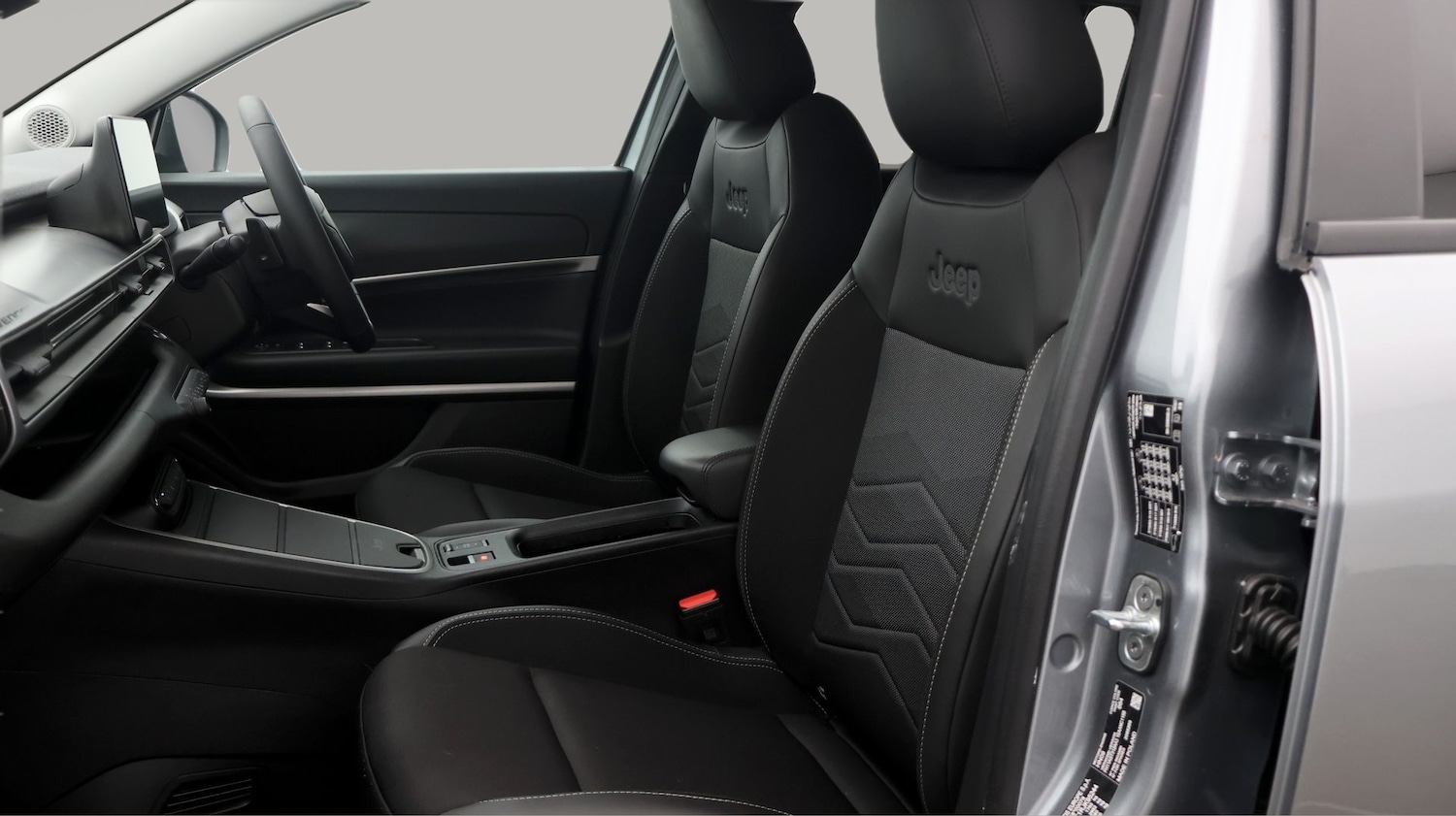 Used Jeep Other 2024 for sale - 77729214: Photo 14