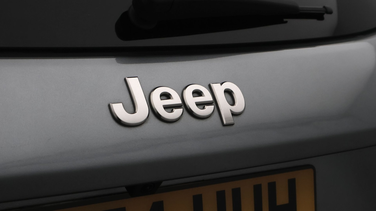 Used Jeep Other 2024 for sale - 77729214: Photo 27