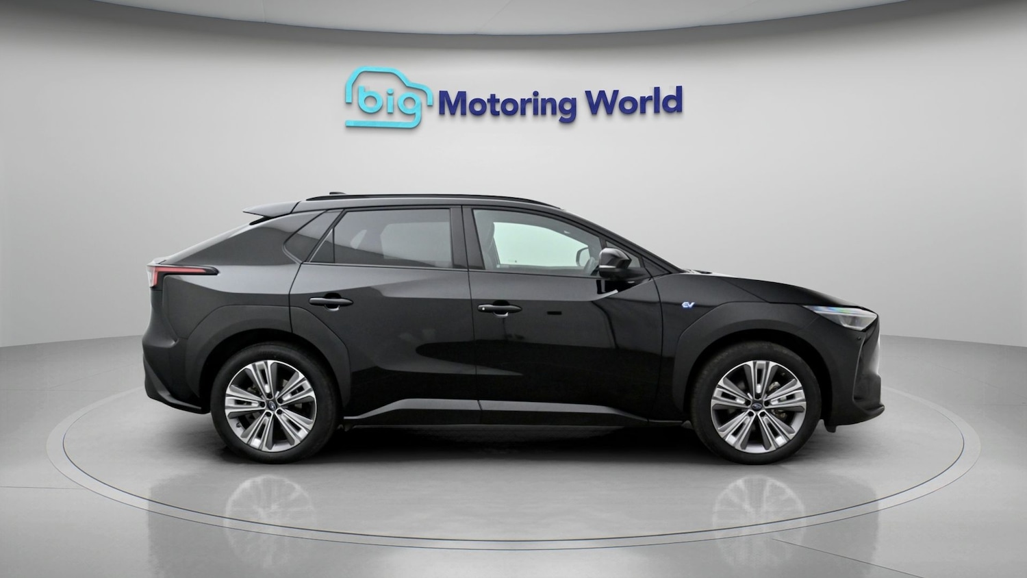 Used Subaru Other for sale - 78112339: Photo 8