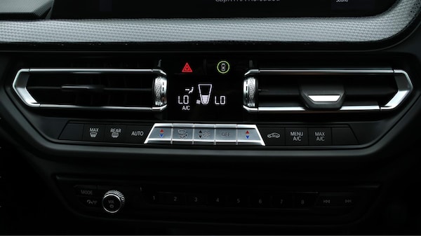 Used BMW 2 Series Gran Coupe 2021 for sale - 75589361: Photo 13